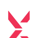 Discovery icon for VALORANT STORE Discord server