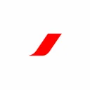 Air France Group
