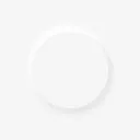 White Basics