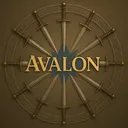 Avalon