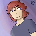 astroidk server