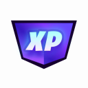Shufflers XP icon