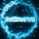 Beamed V2 | Revamped