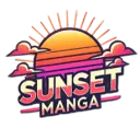 Sunset Manga