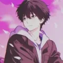 氷菓🌸✦𝗛𝘆𝗼𝘂𝗸𝗮 ♡