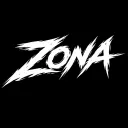 Zona