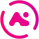 ArcheAI