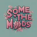 SomeO'TheMods