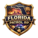 Florida Patrol