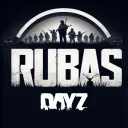 RUBAS