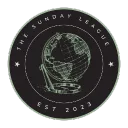 S4 | The Sunday League