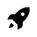 Minirocket's icon