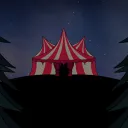 The Fallen Circus
