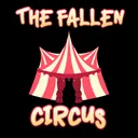 The Fallen Circus