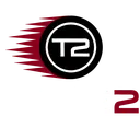 Take2