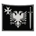 Holy Apostolic Order of Albania