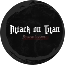 Attack on Titan: Remembrance Discord Server