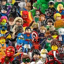 BrickZone 🎉🧩🛒