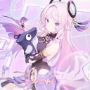 ᯓ★ Teyvat .𖥔 ݁ ˖