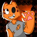 jafguys discord for helping orphans