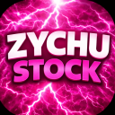 ZYCHU MARKET | Formerly JIXIA