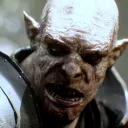 The Darkest Age