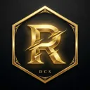 RIXSHI'S WORLD