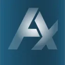 Axionix World