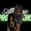 ﹒⌣﹒ ÆCore Productions ◞ Gws ✿
