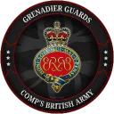 [RGG] Royal Grenadier Guards