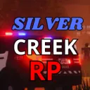 Silver Creek Roleplay