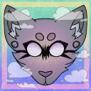 ☁ - ◊ Stormy Palace ◊ - ☁ Discord server icon