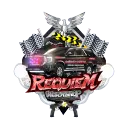 Requiem Workshop ™