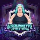 Twitch Gang