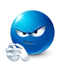 𝐂𝐡𝐢𝐥𝐥-𝐕𝐢𝐛𝐞𝐬