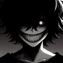 𝐌 𝐎 𝐊 𝐈 ☠