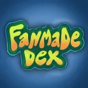 FanmadeDex Official Server