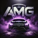 ⚡AMG ⚡ / ShootGG