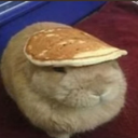 KreŞ Discord Server