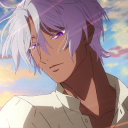 𓏲 ࣪+ onirique .  ̊ 𖤐˒