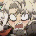 𓏲 ࣪+ onirique .  ̊ 𖤐˒