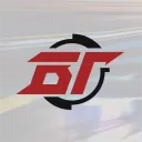 Battle Teams 2 – Esports
