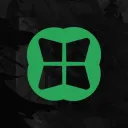 Shamrock Gaming