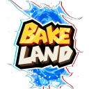 Bakeland