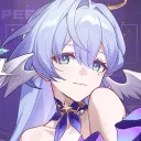 miHoYoの鯖
