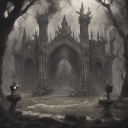ShadowRealm Sanctuary Discord server icon