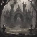 ShadowRealm Sanctuary