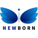 New-Born Server
