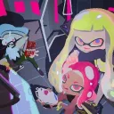 ★SPLATA-DUBS!