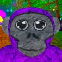 The Last Gorilla